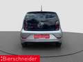 Volkswagen e-up! Max CCS ALU SHZ CAM GRA Argintiu - thumbnail 5