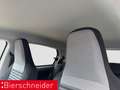 Volkswagen e-up! Max CCS ALU SHZ CAM GRA Silber - thumbnail 17