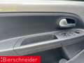 Volkswagen e-up! Max CCS ALU SHZ CAM GRA Silber - thumbnail 9