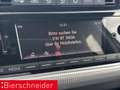 Volkswagen e-up! Max CCS ALU SHZ CAM GRA Silber - thumbnail 18