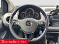 Volkswagen e-up! Max CCS ALU SHZ CAM GRA Silber - thumbnail 11