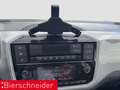 Volkswagen e-up! Max CCS ALU SHZ CAM GRA Silber - thumbnail 16