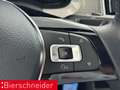 Volkswagen e-up! Max CCS ALU SHZ CAM GRA Silber - thumbnail 26
