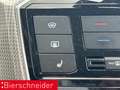 Volkswagen e-up! Max CCS ALU SHZ CAM GRA Silber - thumbnail 24