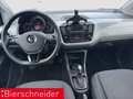 Volkswagen e-up! Max CCS ALU SHZ CAM GRA Silber - thumbnail 12