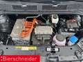 Volkswagen e-up! Max CCS ALU SHZ CAM GRA Silber - thumbnail 21
