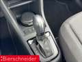 Volkswagen e-up! Max CCS ALU SHZ CAM GRA Silber - thumbnail 15