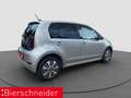 Volkswagen e-up! Max CCS ALU SHZ CAM GRA Silber - thumbnail 7