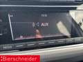 Volkswagen e-up! Max CCS ALU SHZ CAM GRA Silber - thumbnail 19