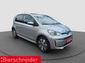 Volkswagen e-up! Max CCS ALU SHZ CAM GRA Silber - thumbnail 3
