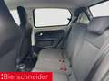 Volkswagen e-up! Max CCS ALU SHZ CAM GRA Silber - thumbnail 13