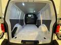 Volkswagen Transporter 2.0 TDI CAMBIO AUTOMATICO*UNICO PROPRIETARIO Blanc - thumbnail 7
