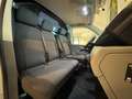 Volkswagen Transporter 2.0 TDI FURGONE*AUTOCARRO*CAMBIO AUTOMATICO Bianco - thumbnail 13