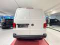 Volkswagen Transporter 2.0 TDI FURGONE*AUTOCARRO*CAMBIO AUTOMATICO Bianco - thumbnail 6