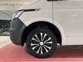 Volkswagen Transporter 2.0 TDI FURGONE*AUTOCARRO*CAMBIO AUTOMATICO Bianco - thumbnail 4