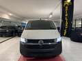 Volkswagen Transporter 2.0 TDI FURGONE*AUTOCARRO*CAMBIO AUTOMATICO Bianco - thumbnail 2