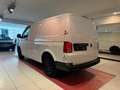 Volkswagen Transporter 2.0 TDI CAMBIO AUTOMATICO*UNICO PROPRIETARIO Blanc - thumbnail 4