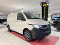 Volkswagen Transporter 2.0 TDI FURGONE*AUTOCARRO*CAMBIO AUTOMATICO Bianco - thumbnail 1