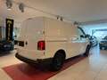 Volkswagen Transporter 2.0 TDI CAMBIO AUTOMATICO*UNICO PROPRIETARIO Blanc - thumbnail 6