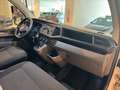 Volkswagen Transporter 2.0 TDI FURGONE*AUTOCARRO*CAMBIO AUTOMATICO Bianco - thumbnail 11