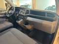 Volkswagen Transporter 2.0 TDI CAMBIO AUTOMATICO*UNICO PROPRIETARIO Blanc - thumbnail 11