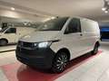 Volkswagen Transporter 2.0 TDI FURGONE*AUTOCARRO*CAMBIO AUTOMATICO Bianco - thumbnail 3