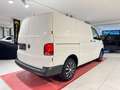 Volkswagen Transporter 2.0 TDI FURGONE*AUTOCARRO*CAMBIO AUTOMATICO Bianco - thumbnail 7