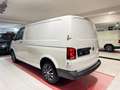 Volkswagen Transporter 2.0 TDI FURGONE*AUTOCARRO*CAMBIO AUTOMATICO Bianco - thumbnail 5