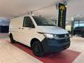 Volkswagen Transporter 2.0 TDI CAMBIO AUTOMATICO*UNICO PROPRIETARIO Blanc - thumbnail 1