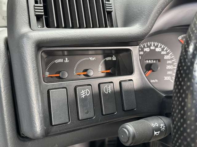 Alpine Autres A610 Turbo * V6 * restaurée il y a peu