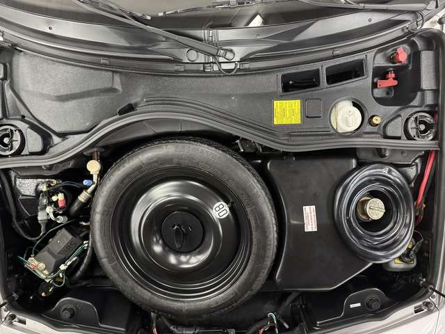 Alpine Autres A610 Turbo * V6 * restaurée il y a peu