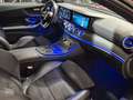 Mercedes-Benz E 220 d Coupe Facelift/AMG Line/HUD/Burmester - thumbnail 20