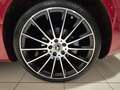 Mercedes-Benz E 220 d Coupe Facelift/AMG Line/HUD/Burmester - thumbnail 25