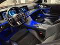 Mercedes-Benz E 220 d Coupe Facelift/AMG Line/HUD/Burmester - thumbnail 17