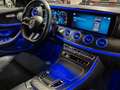 Mercedes-Benz E 220 d Coupe Facelift/AMG Line/HUD/Burmester - thumbnail 21