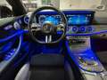 Mercedes-Benz E 220 d Coupe Facelift/AMG Line/HUD/Burmester - thumbnail 24