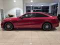 Mercedes-Benz E 220 d Coupe Facelift/AMG Line/HUD/Burmester - thumbnail 15