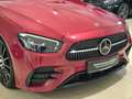 Mercedes-Benz E 220 d Coupe Facelift/AMG Line/HUD/Burmester - thumbnail 7