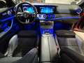 Mercedes-Benz E 220 d Coupe Facelift/AMG Line/HUD/Burmester - thumbnail 23