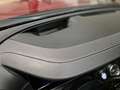 Mercedes-Benz E 220 d Coupe Facelift/AMG Line/HUD/Burmester - thumbnail 26
