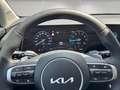 Kia Sportage Spirit Navi+Kamera+Sitzheizung+CarPlay Gris - thumbnail 9