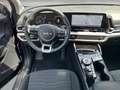 Kia Sportage Spirit Navi+Kamera+Sitzheizung+CarPlay Gris - thumbnail 11
