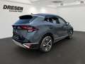 Kia Sportage Spirit Navi+Kamera+Sitzheizung+CarPlay Gris - thumbnail 4