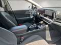 Kia Sportage Spirit Navi+Kamera+Sitzheizung+CarPlay Gris - thumbnail 15