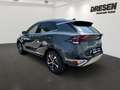 Kia Sportage Spirit Navi+Kamera+Sitzheizung+CarPlay Gris - thumbnail 5