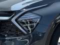 Kia Sportage Spirit Navi+Kamera+Sitzheizung+CarPlay Gris - thumbnail 6
