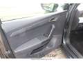 SEAT Arona Style 1.0 TSI EU6d Navi digitales Cockpit LED Sper Grey - thumbnail 5