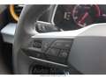 SEAT Arona Style 1.0 TSI EU6d Navi digitales Cockpit LED Sper Grau - thumbnail 15