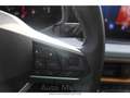 SEAT Arona Style 1.0 TSI EU6d Navi digitales Cockpit LED Sper Šedá - thumbnail 16