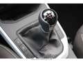 SEAT Arona Style 1.0 TSI EU6d Navi digitales Cockpit LED Sper Gris - thumbnail 11